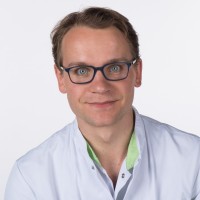 Feddo Kirkels