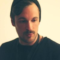 Nicolas Heimburger