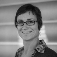 Sofie Vandenbroucke