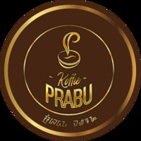 Koffie Prabu