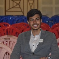 Tanay Thakur