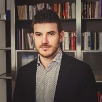 Matteo Rampado