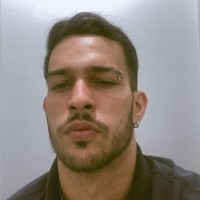 Luis Eduardo