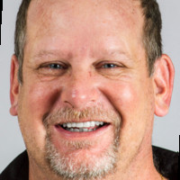 Scot Sherwood