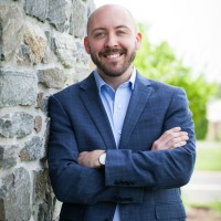 John Strasburger, Cfp®
