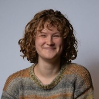 Phoebe L. Hanson