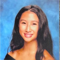 Aubrey Vu