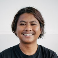 Agsa Harahap