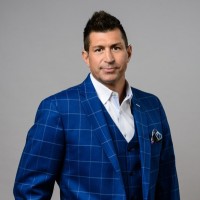 JASON RUEDY