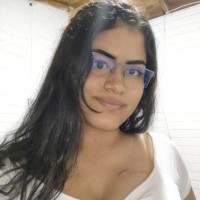 MARIA CAMILA MONTOYA BUENO