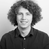 Szymon Sobieszczyk