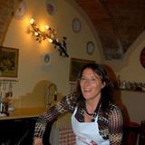 Lina Bartelli