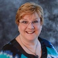 Amy Arnett