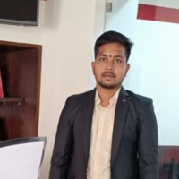 Daulat Janghel