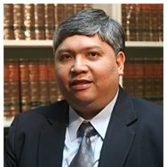 Frederick De Borja