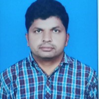 N Prabhakar