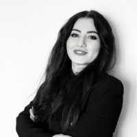 leyla Beşevli