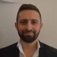 Leonardo Strada