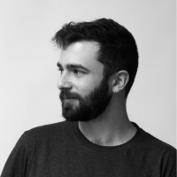 Eduard Cabré I Mora