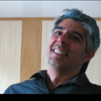 Saeed Khalili