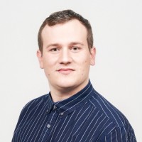 Sébastien Desarzens