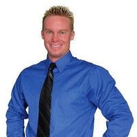 Rob Andre