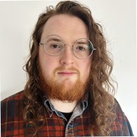 James Weller