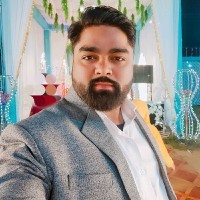 Devendra Choudhari