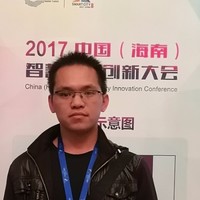 冯家林