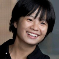 Zheng Wang