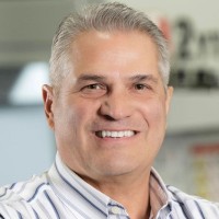 Dan Valentino