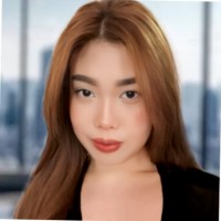 Rachel Ann Sison