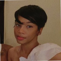 Ebony Walton