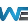 W FE