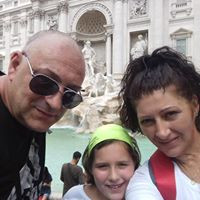 Constantin Agighioleanu