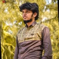 Singuluri Dinesh