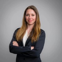 Felicia Killman