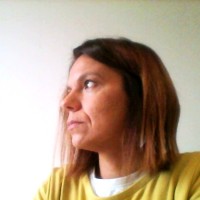 Susana Marcelino