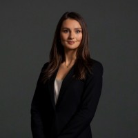 Rebecca Marren