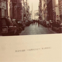 刘希凯