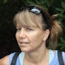 Ulrika Peroni