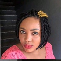 Esther Bassey