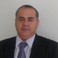 Gildardo Castillo Huerta