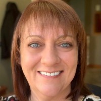 Lisa (Wojtowicz) Marlowicz