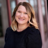 Madison Engelke