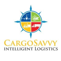 Cargosavvy Pte Ltd Singapore