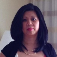 Maribel Damaso