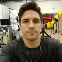 Henrique Genovês
