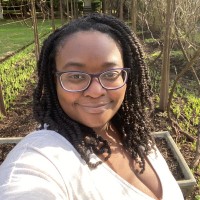 Jessica Dotson