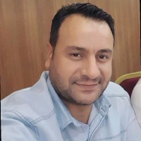Erkan Bozfirat